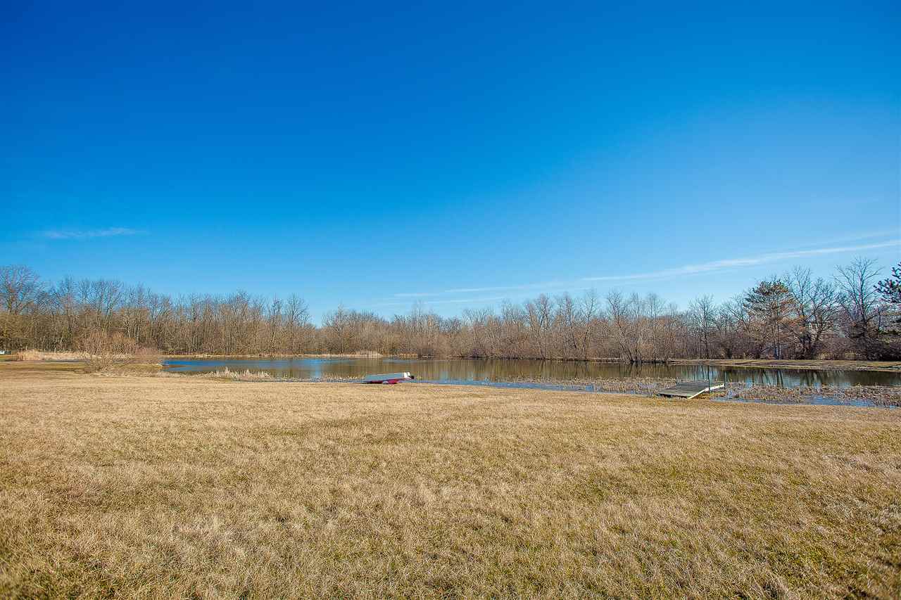 17210 Lochner Road Spencerville, IN 46788 - Photo 32 of 36