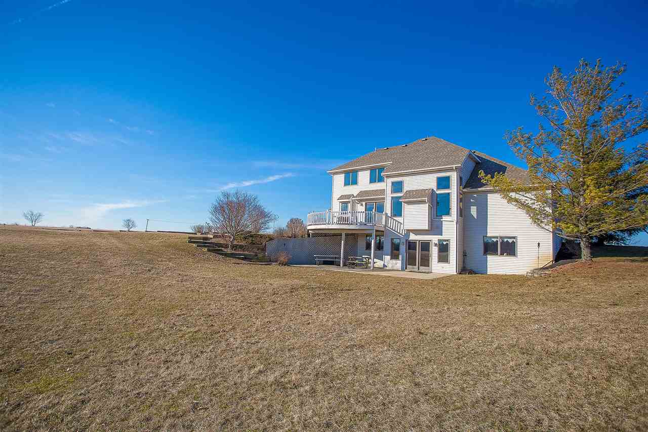 17210 Lochner Road Spencerville, IN 46788 - Photo 34 of 36