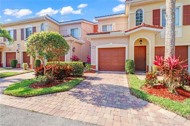 $230,000 | 10017 Villagio Gardens Lane, Unit 103, Estero, FL 33928