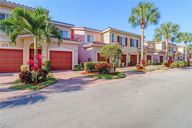 $230,000 | 10017 Villagio Gardens Lane, Unit 103, Estero, FL 33928