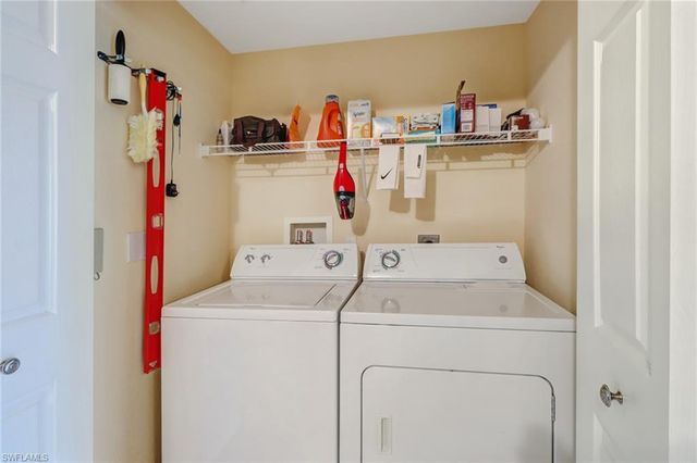 $230,000 | 10017 Villagio Gardens Lane, Unit 103, Estero, FL 33928