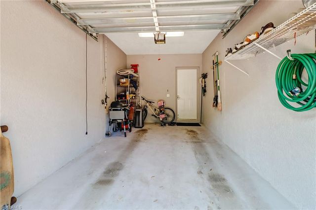 $230,000 | 10017 Villagio Gardens Lane, Unit 103, Estero, FL 33928