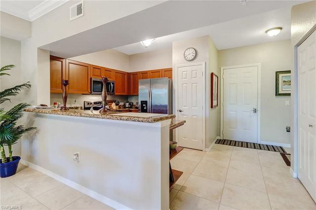 $230,000 | 10017 Villagio Gardens Lane, Unit 103, Estero, FL 33928