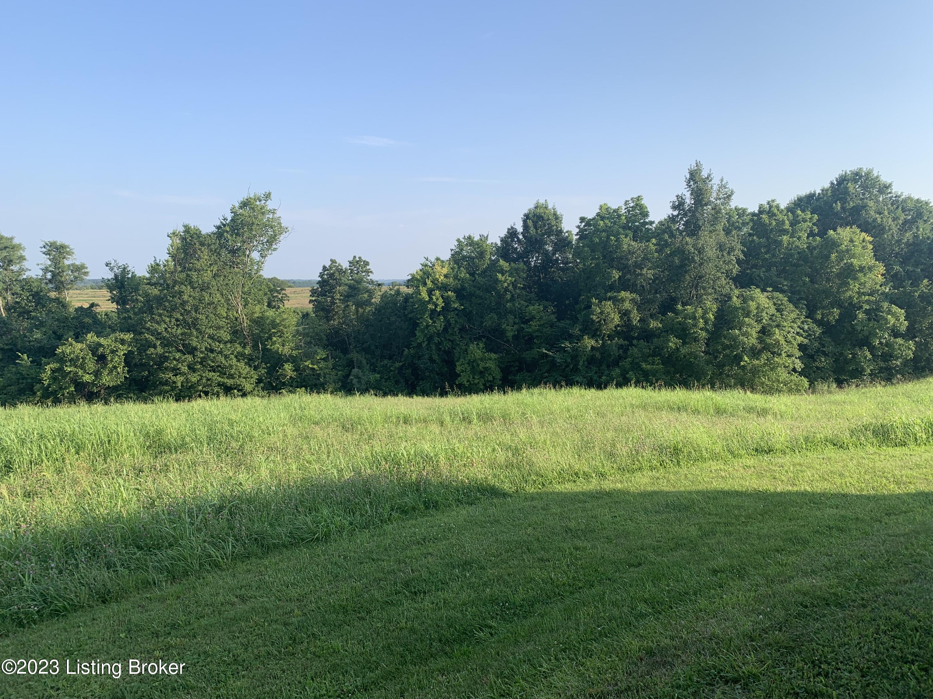 6927 Lawrenceburg Road Chaplin, KY 40012 - Photo 5 of 7 IMG_9453