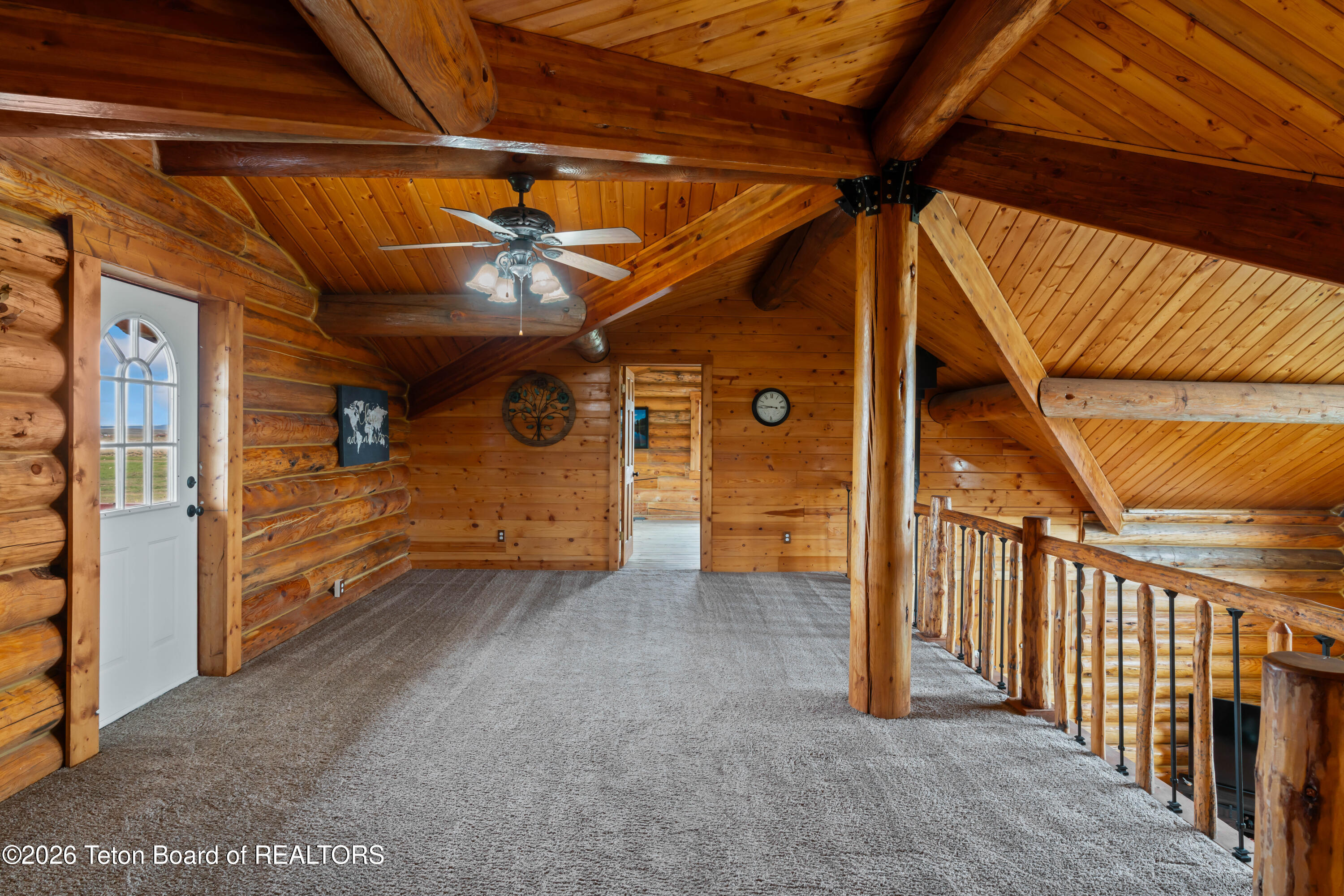 138-2 Forty Rod Road Pinedale, WY 82941 - Photo 35 of 77 20260529-DSC07420