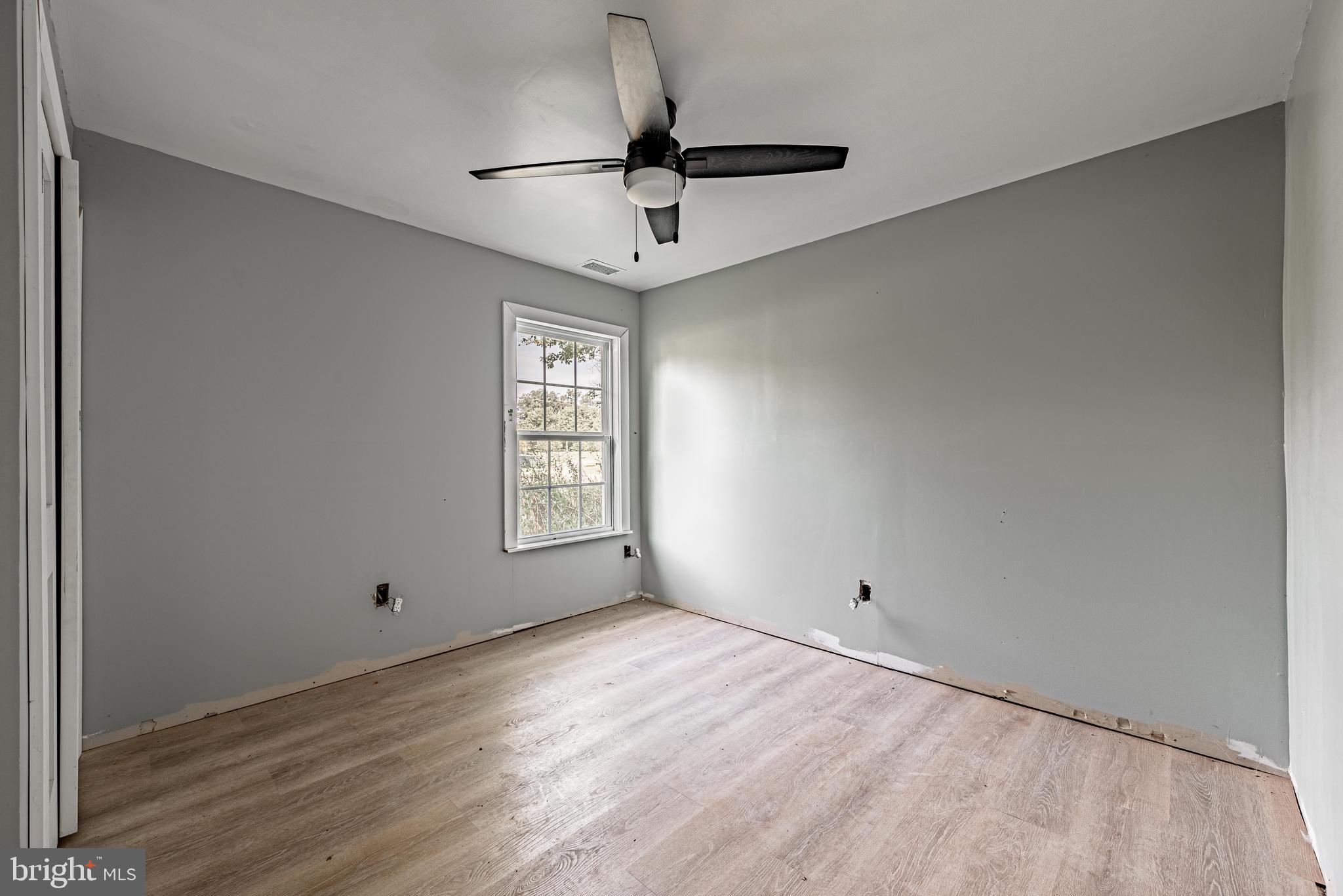 3601 Hooper Road New Windsor, MD 21776 - Photo 17 of 26
