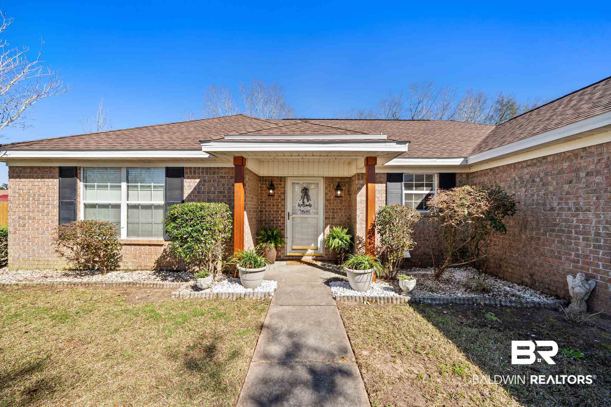 12338 Moon Glow Street Foley, AL 36535 - Photo 3 of 22 Gallery Image 3