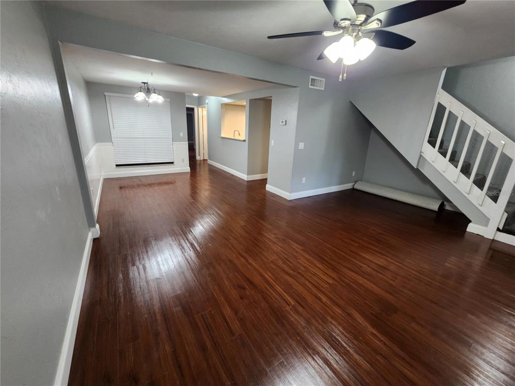 823 Southwest 58 Terrace Gainesville, FL 32607 - Photo 9 of 53