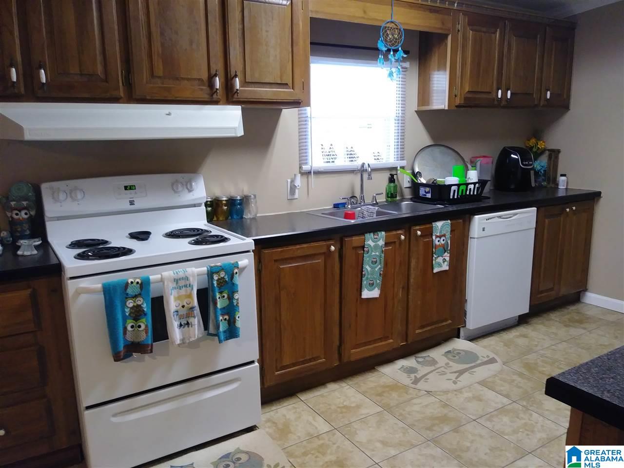 976 Graves Gap Road Hayden, AL 35079 - Photo 19 of 31