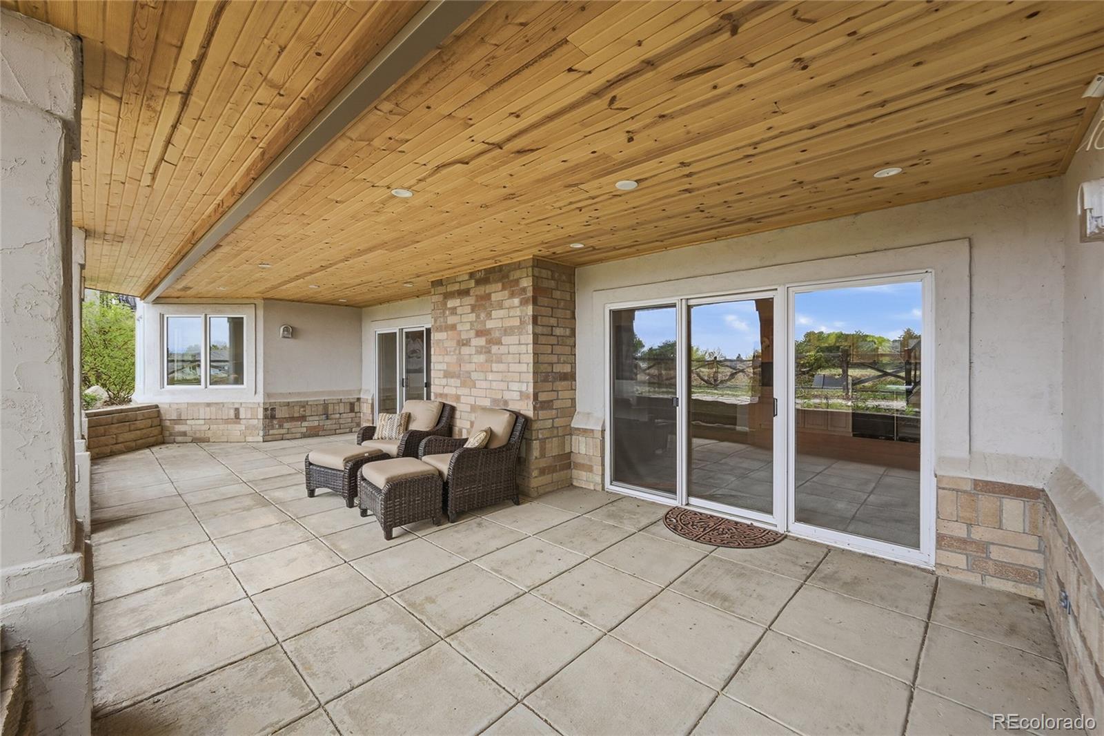 10927 Legacy Ridge Way Westminster, CO 80031 - Photo 42 of 50 Gallery Image 42