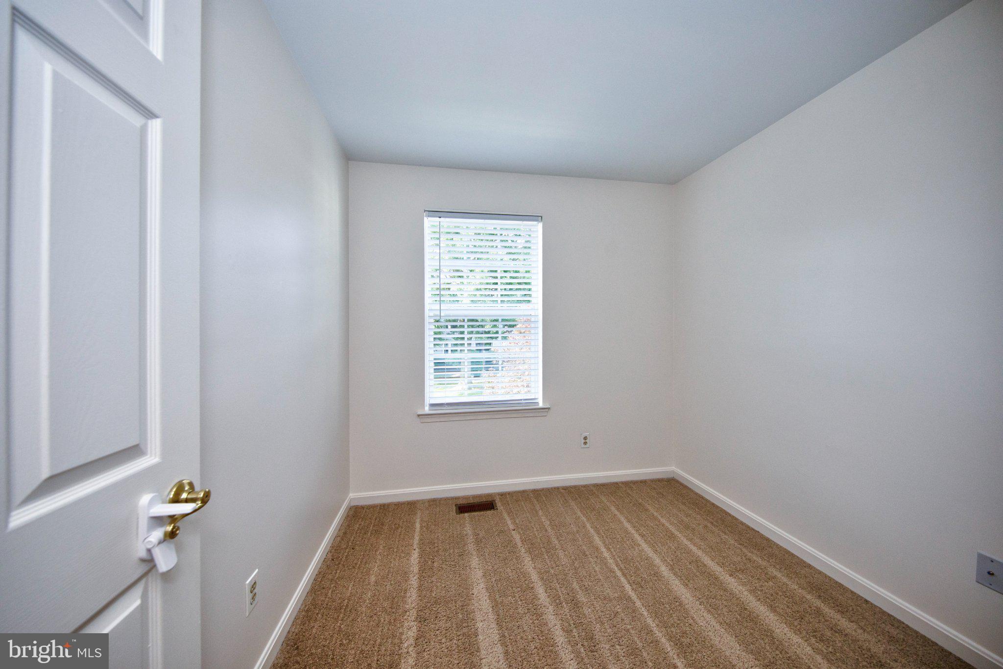 760 Reedy Circle Bel Air, MD 21014 - Photo 16 of 33
