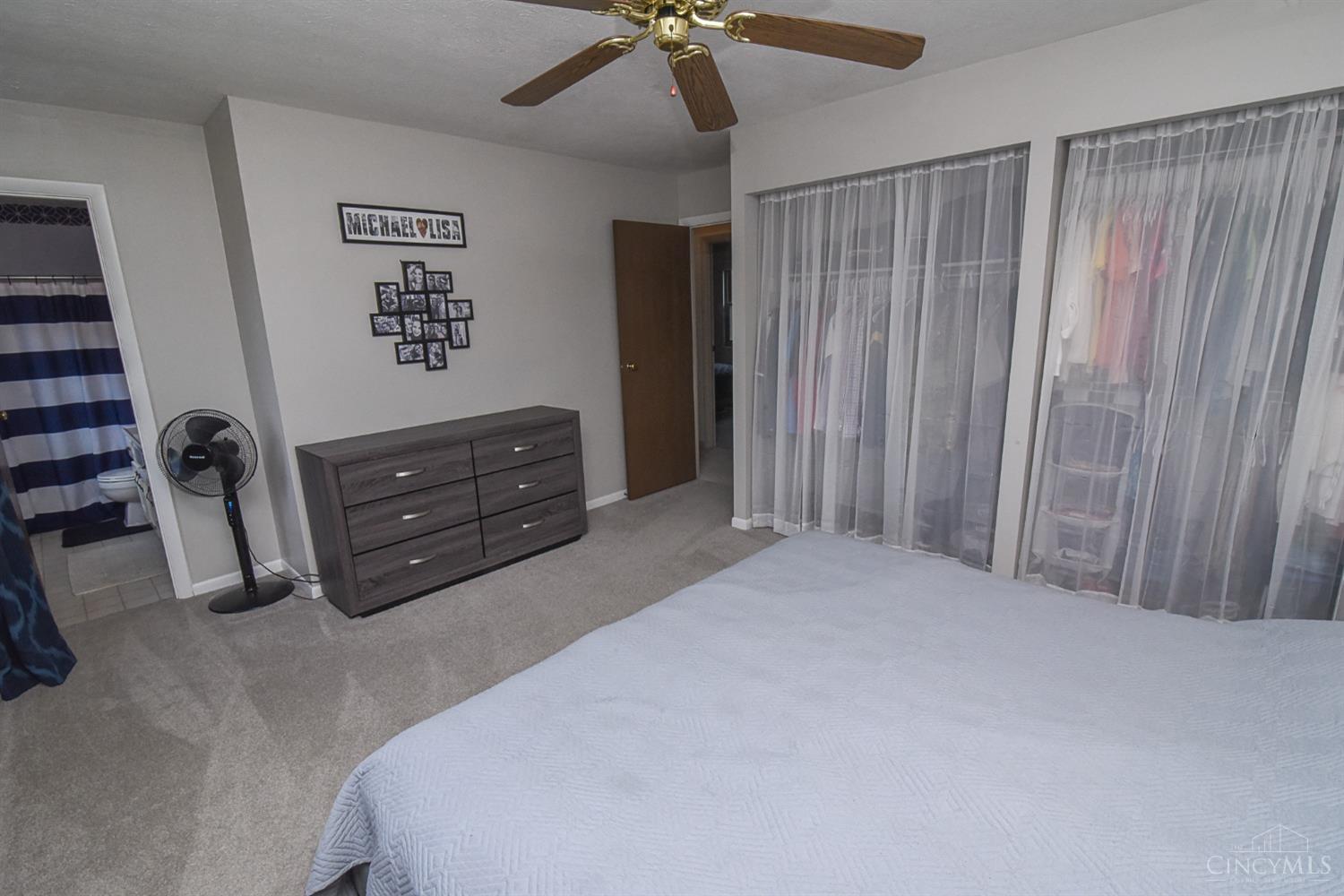 8160 Forest Road Cincinnati, OH 45255 - Photo 27 of 44