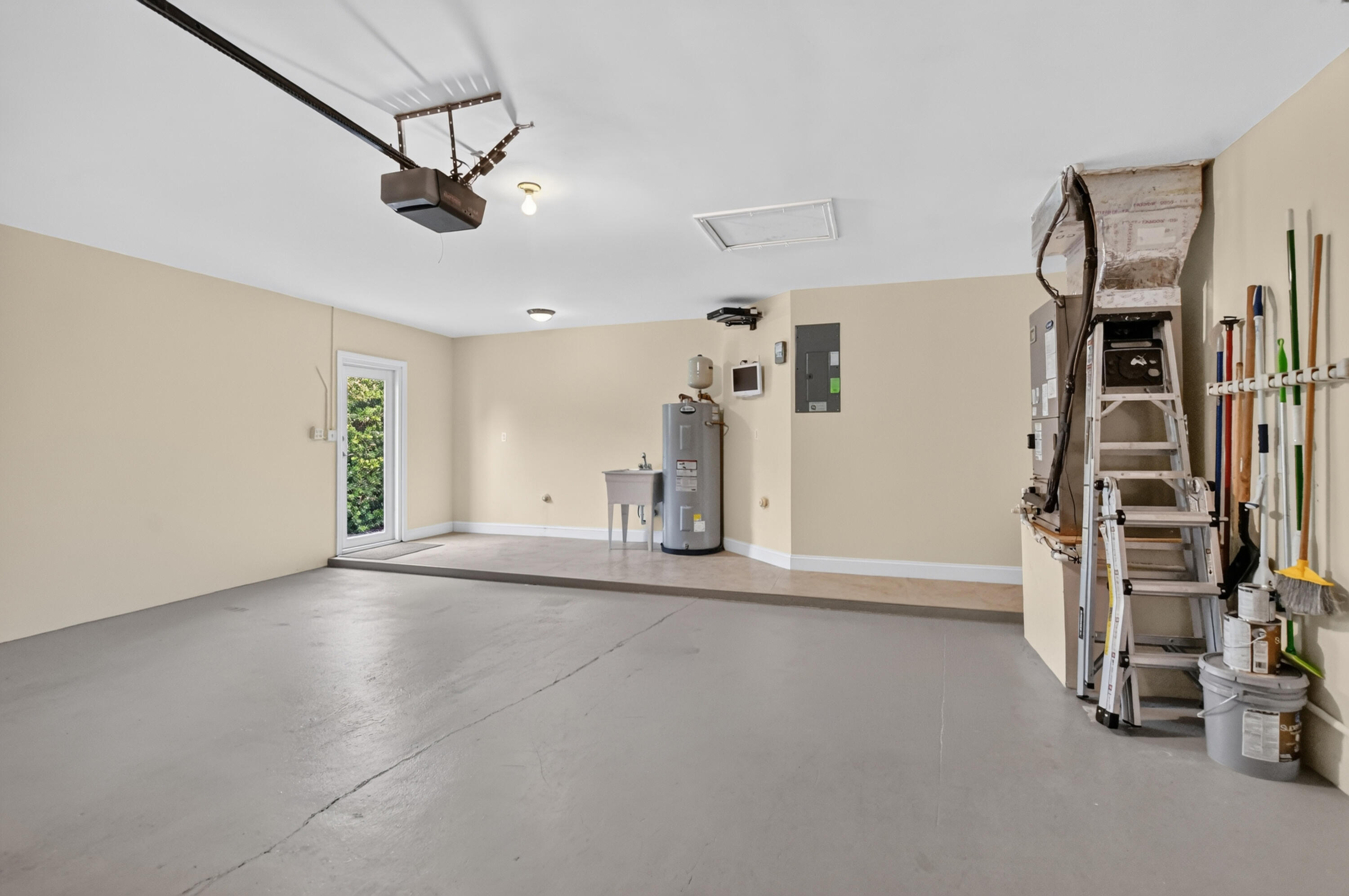 899 Granada Drive Boca Raton, FL 33432 - Photo 35 of 38 84-print-DSC_4555