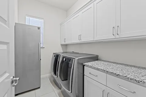 $1,050,000 | 3820 Brushy Creek Road, Unit 119, Cedar Park, TX 78613