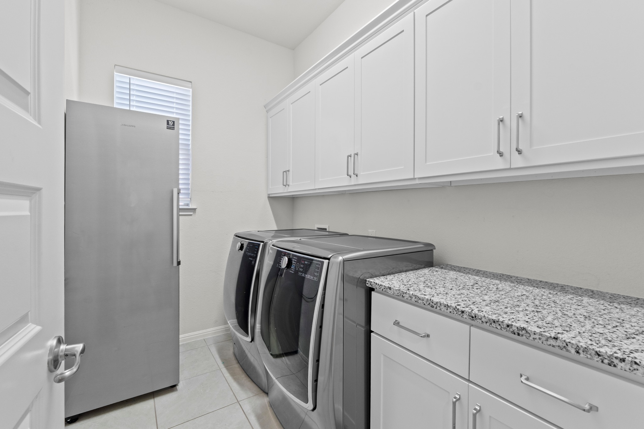 3820 Brushy Creek Road, Unit 119 Cedar Park, TX 78613 - Photo 30 of 38