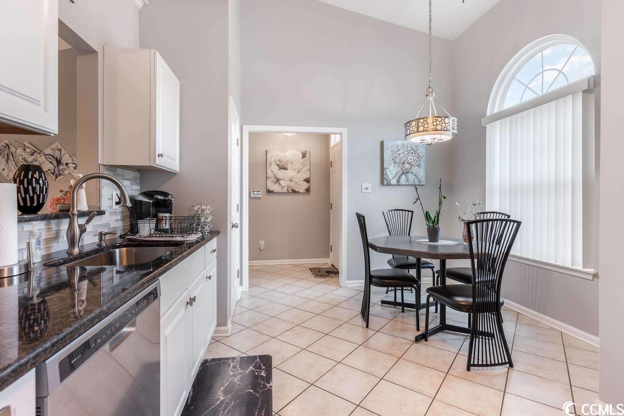 1483 Riceland Court Murrells Inlet, SC 29576 - Photo 11 of 31 Gallery Image 11
