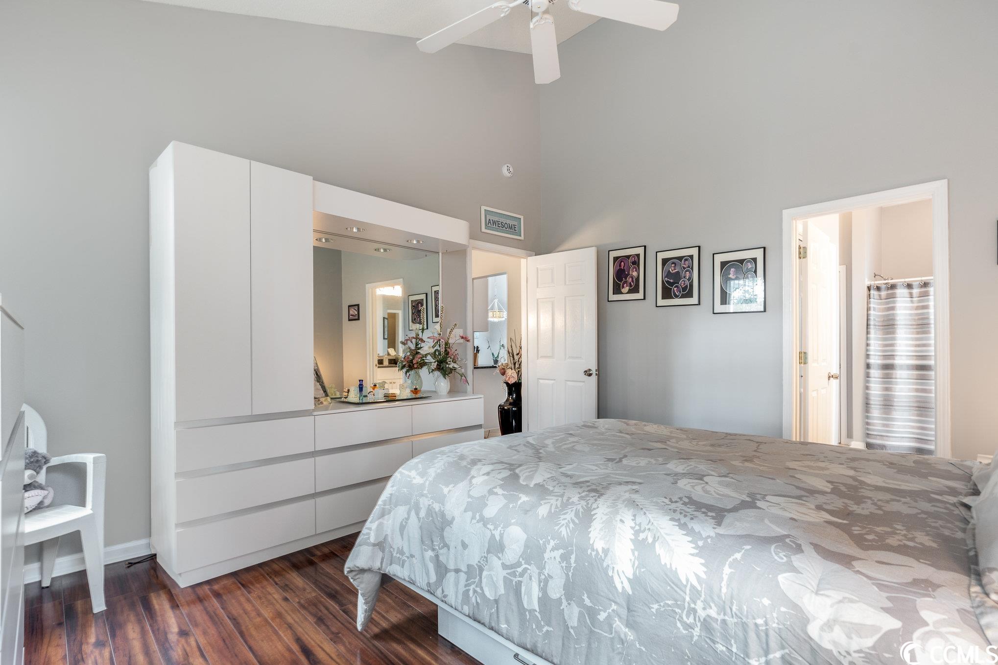 1483 Riceland Court Murrells Inlet, SC 29576 - Photo 13 of 31 Gallery Image 13