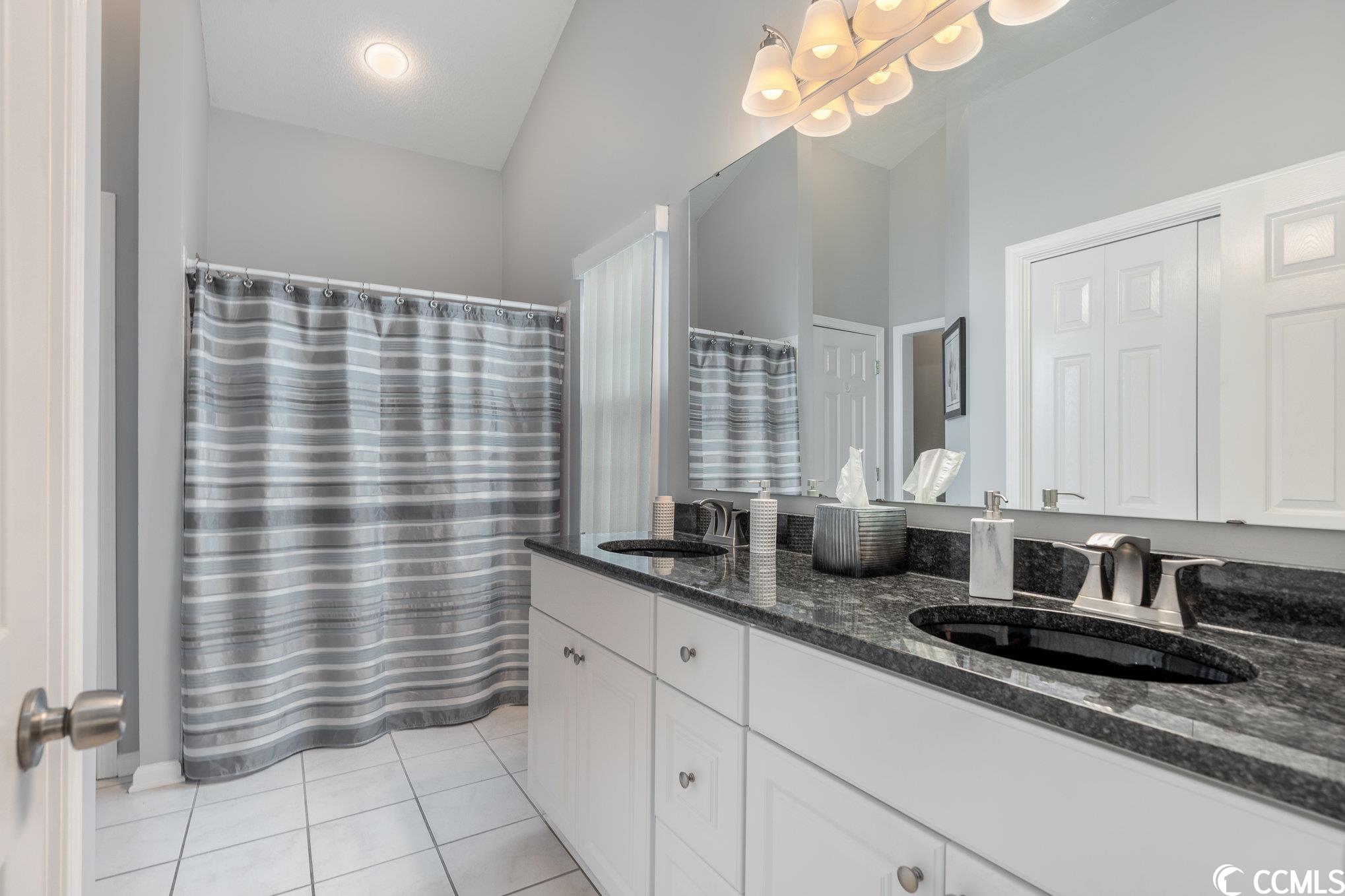 1483 Riceland Court Murrells Inlet, SC 29576 - Photo 15 of 31 Gallery Image 15