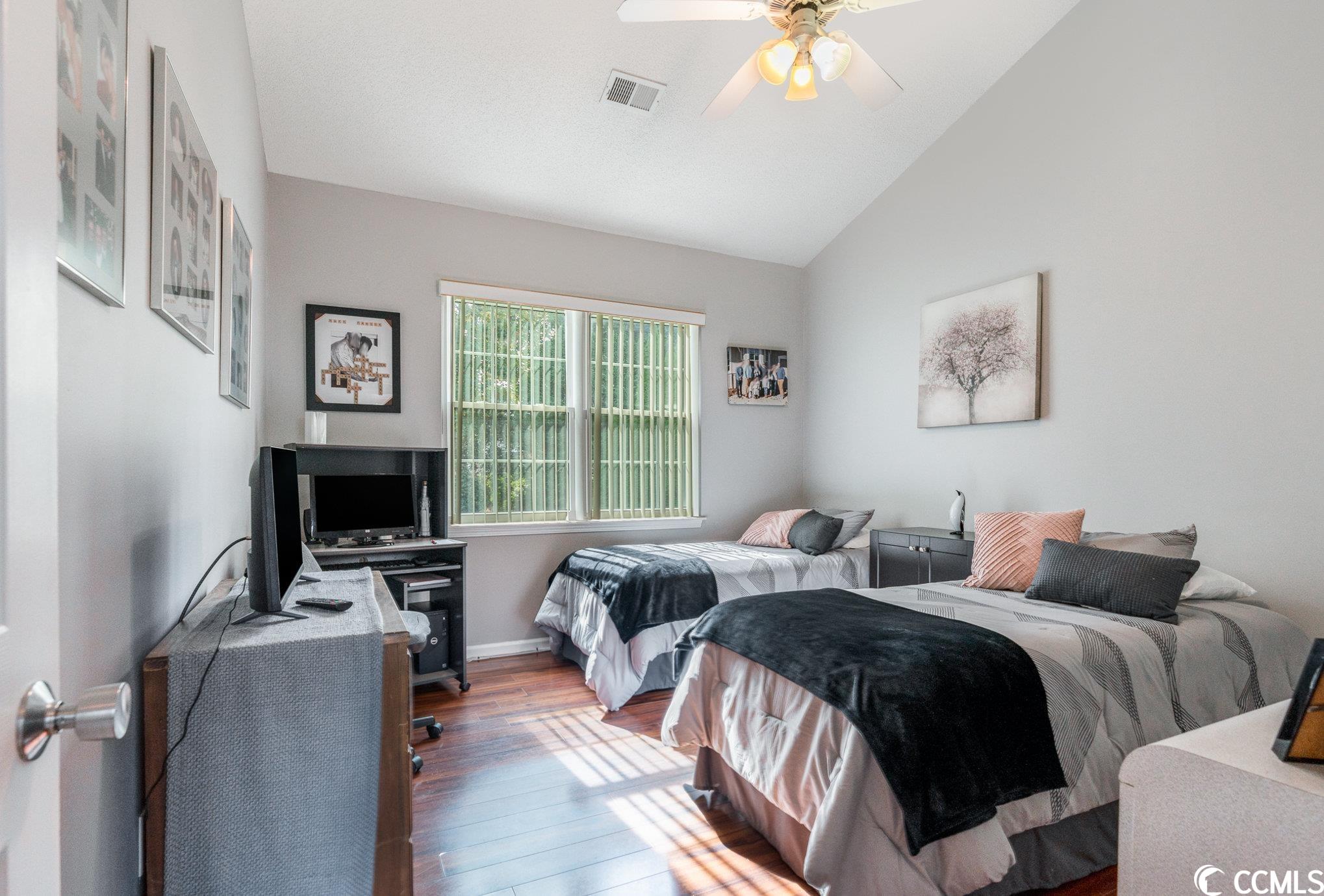 1483 Riceland Court Murrells Inlet, SC 29576 - Photo 16 of 31 Gallery Image 16