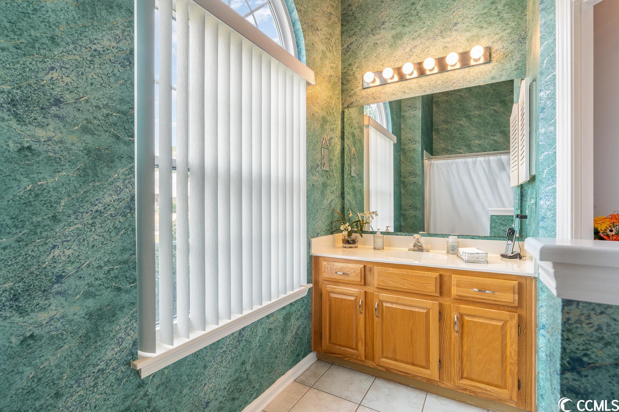 1483 Riceland Court Murrells Inlet, SC 29576 - Photo 18 of 31 Gallery Image 18