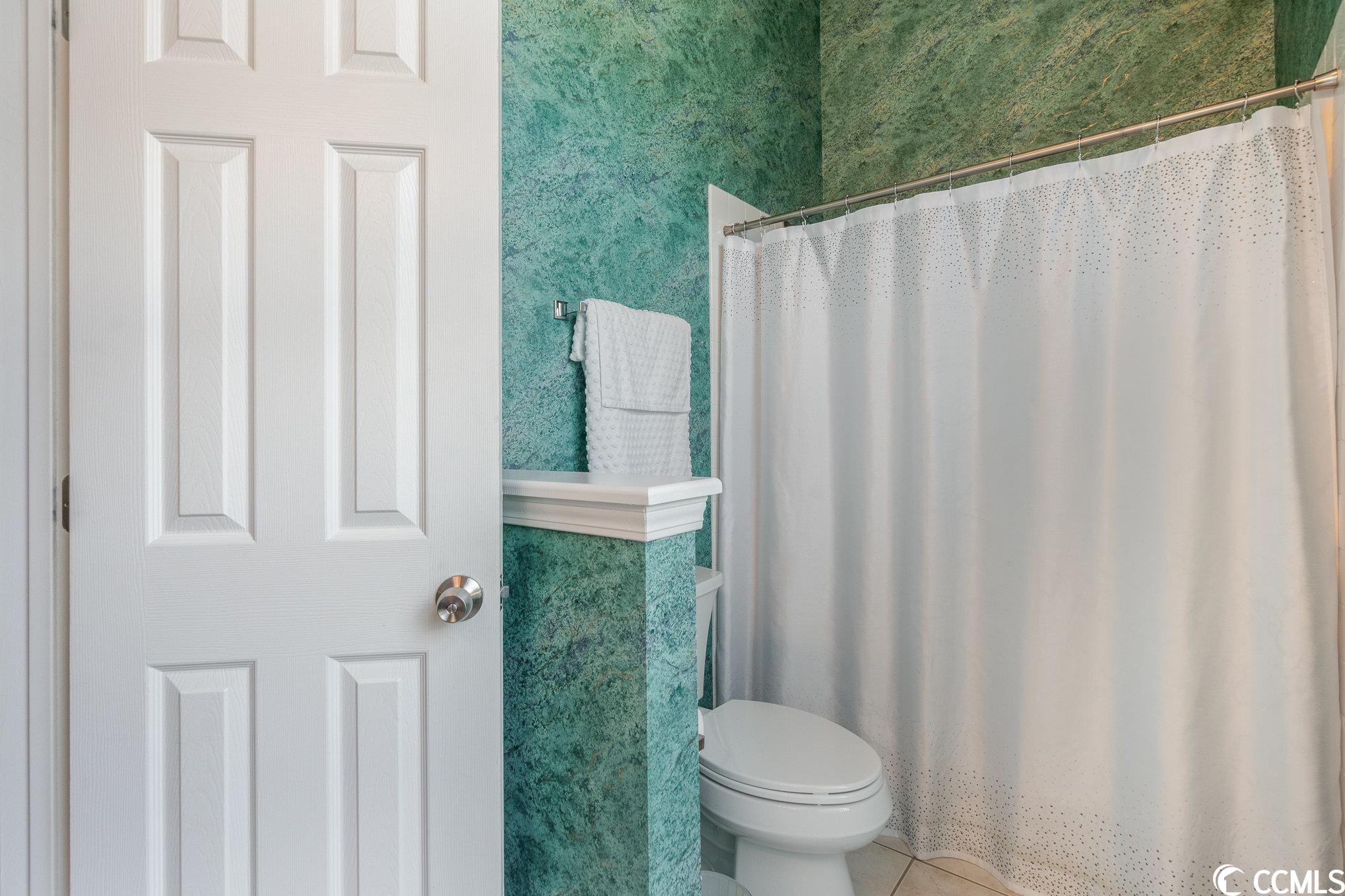 1483 Riceland Court Murrells Inlet, SC 29576 - Photo 19 of 31 Gallery Image 19