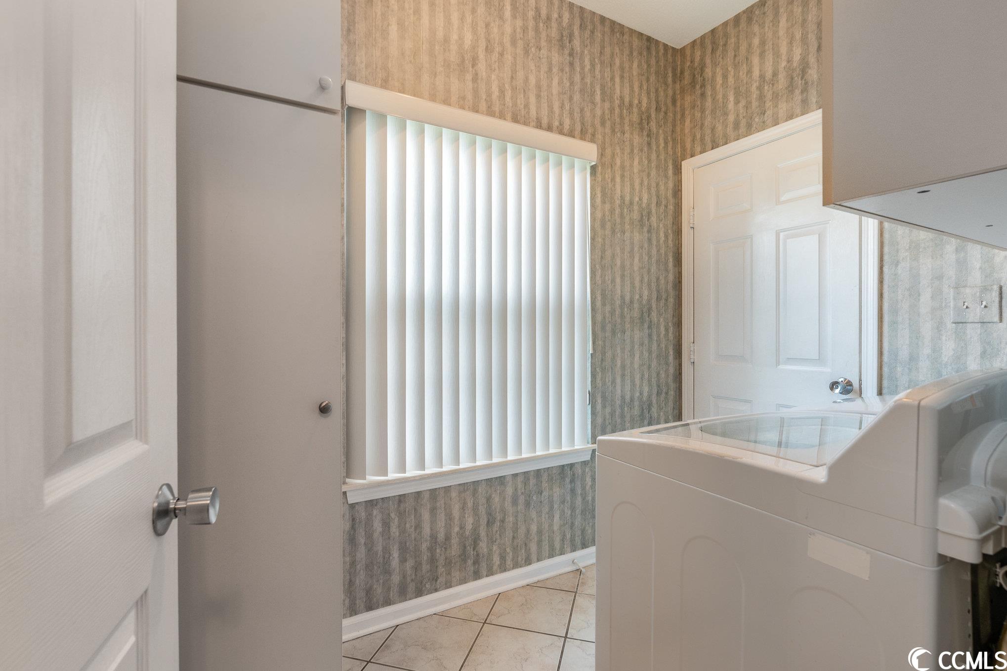 1483 Riceland Court Murrells Inlet, SC 29576 - Photo 20 of 31 Gallery Image 20