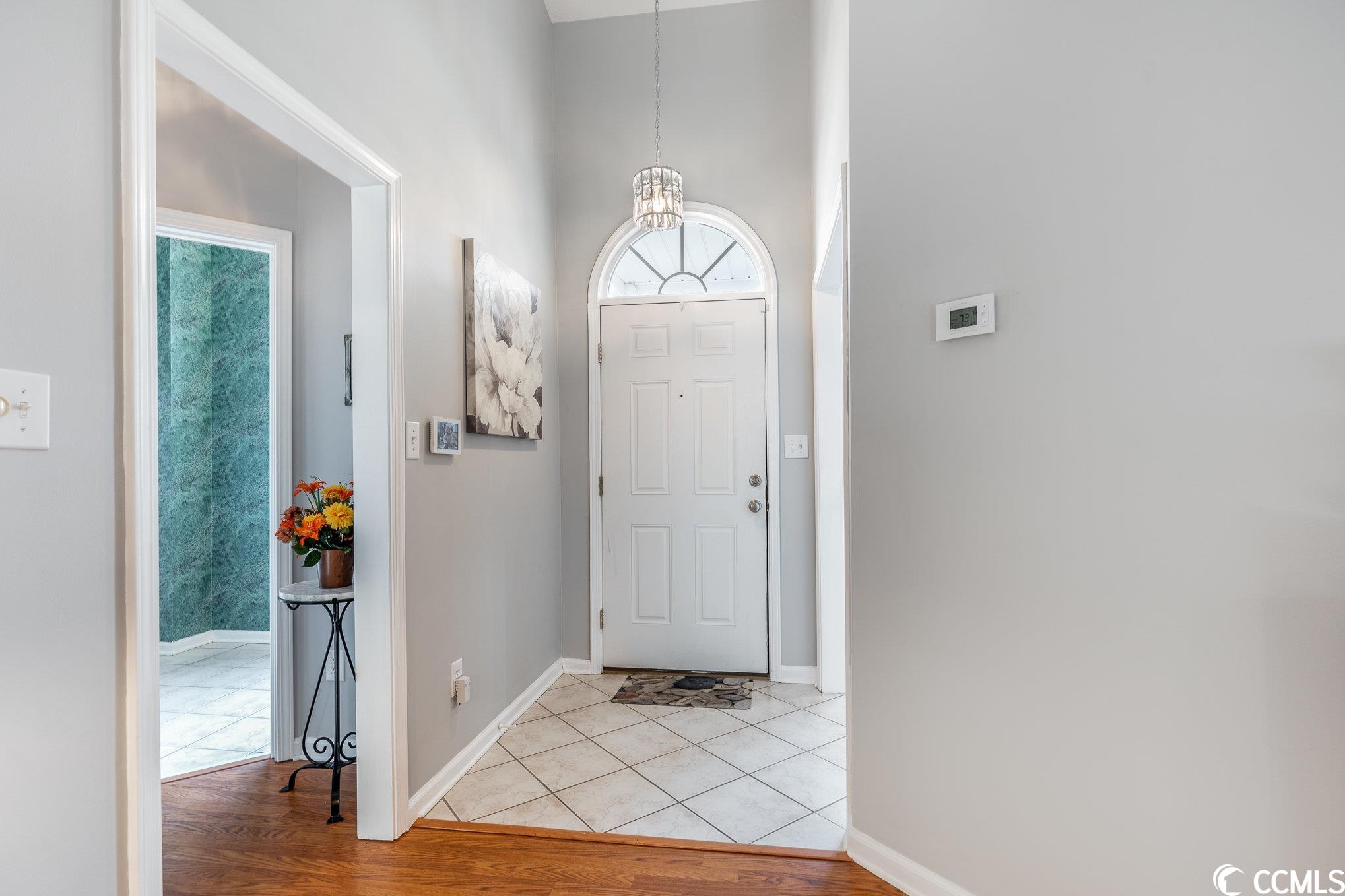 1483 Riceland Court Murrells Inlet, SC 29576 - Photo 2 of 31 Gallery Image 2
