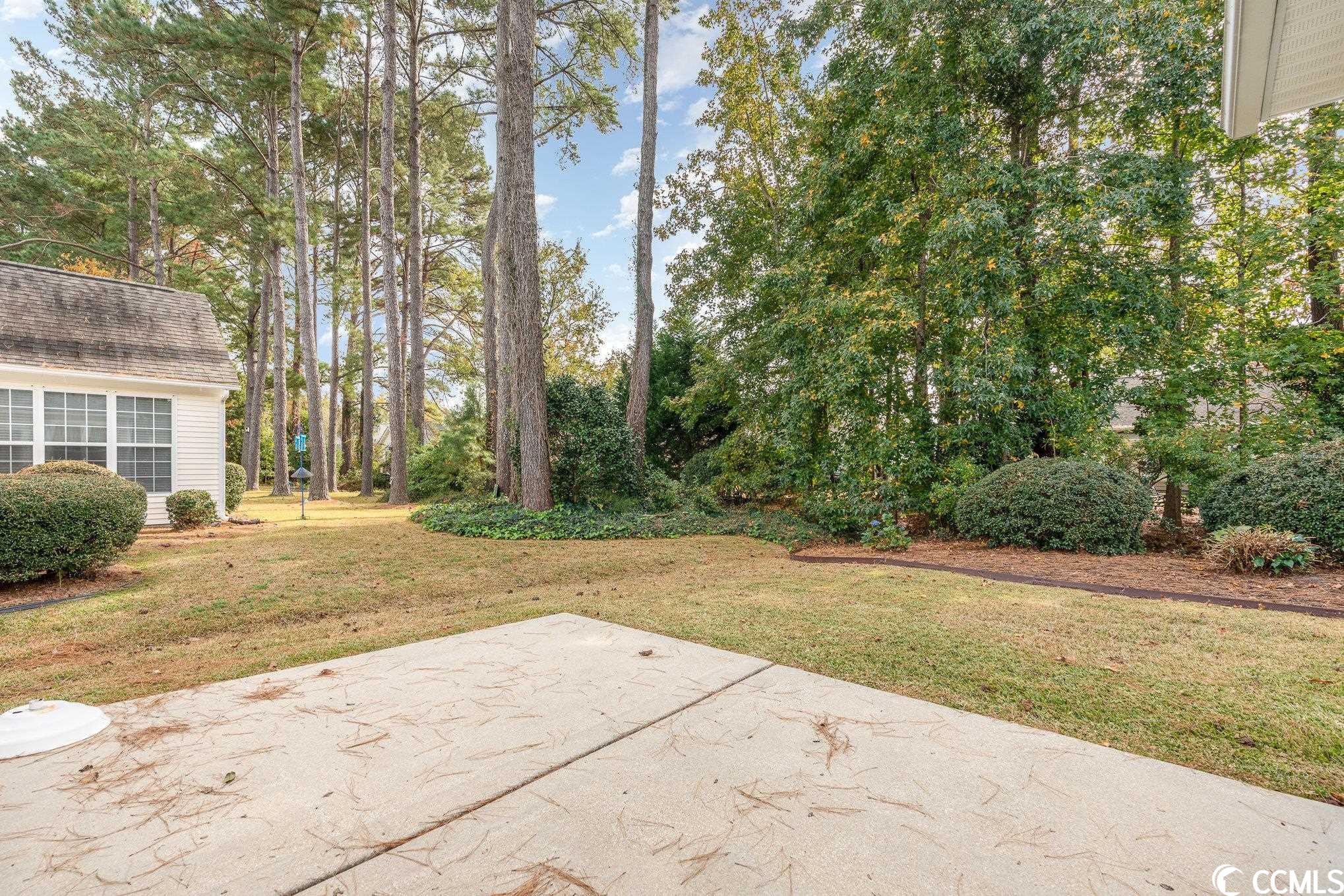 1483 Riceland Court Murrells Inlet, SC 29576 - Photo 26 of 31 Gallery Image 26