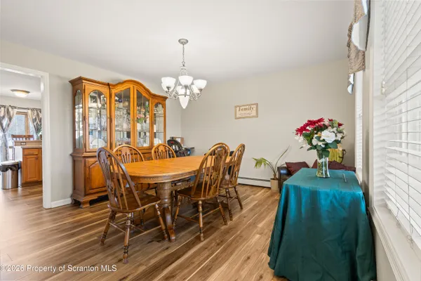 $484,900 | 213 Raymond Drive, Jermyn, PA 18433