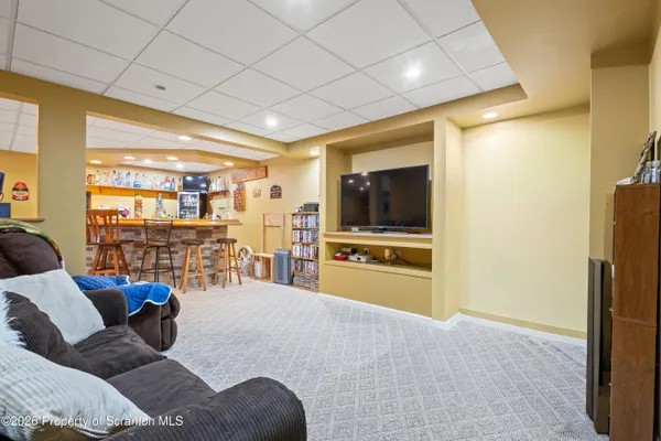 $484,900 | 213 Raymond Drive, Jermyn, PA 18433