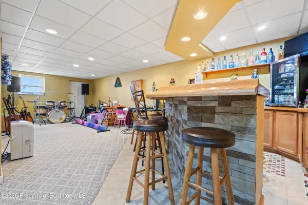 $484,900 | 213 Raymond Drive, Jermyn, PA 18433
