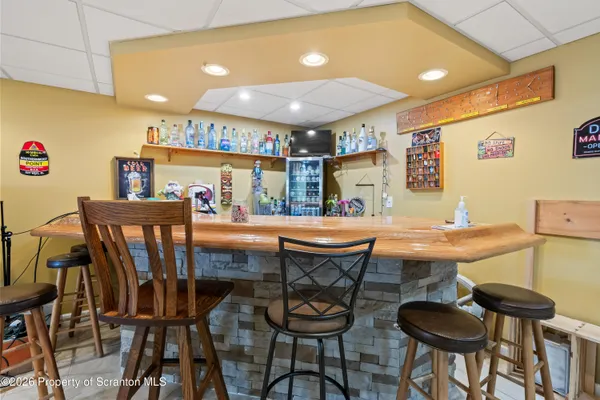 $484,900 | 213 Raymond Drive, Jermyn, PA 18433