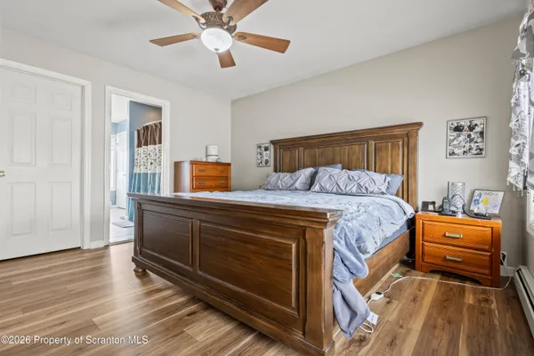 $484,900 | 213 Raymond Drive, Jermyn, PA 18433