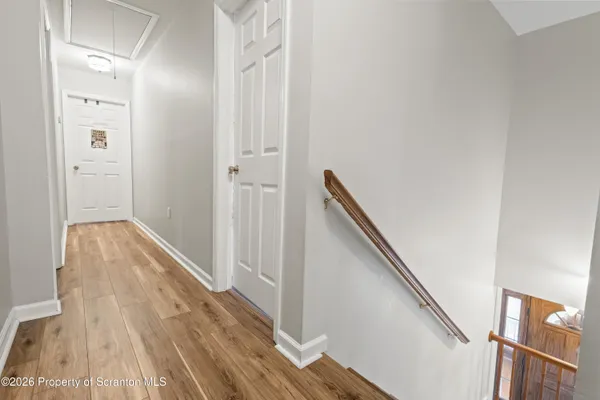 $484,900 | 213 Raymond Drive, Jermyn, PA 18433