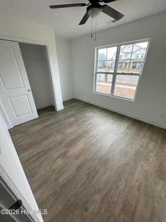 $2,800 | 4515 Greenway Avenue, Wilmington, NC 28403