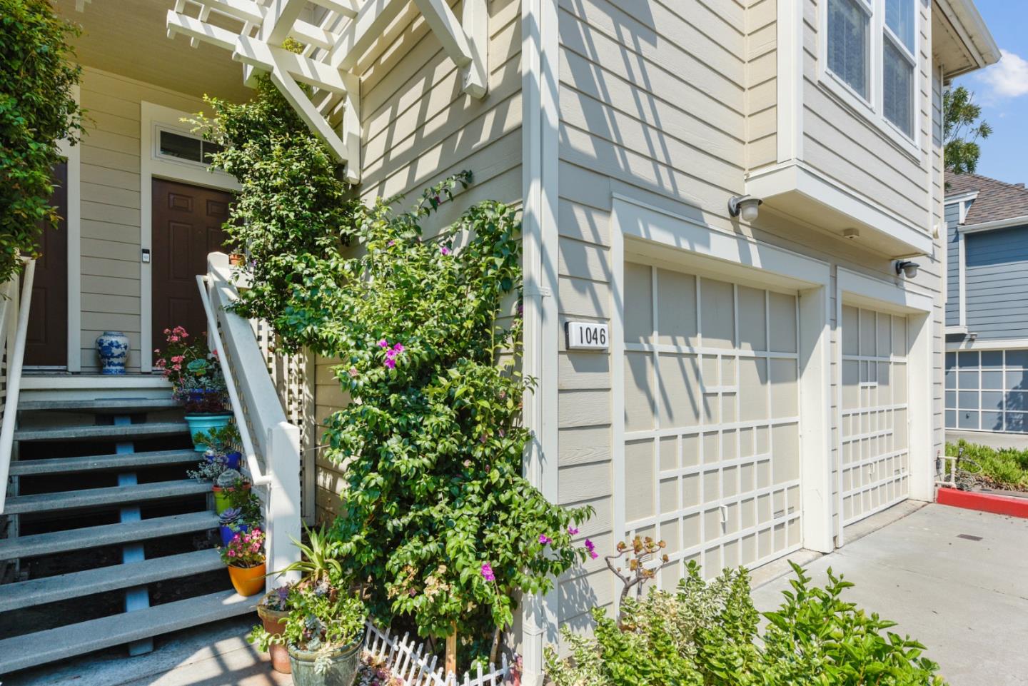 1046 Rudder Lane Foster City, CA 94404 - Photo 1 of 30 Gallery Image 1