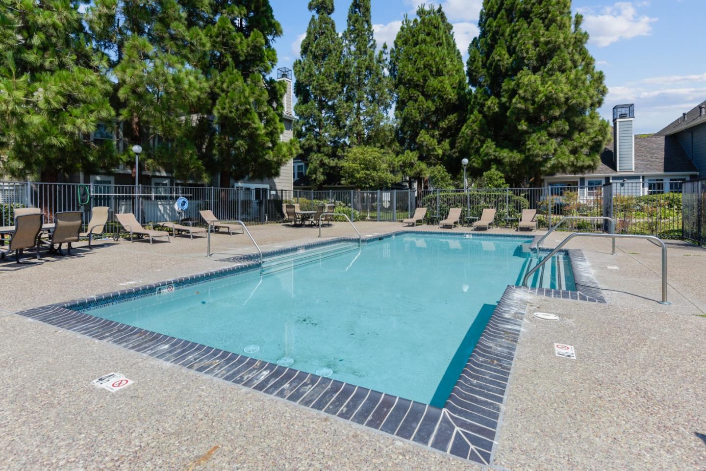 1046 Rudder Lane Foster City, CA 94404 - Photo 24 of 30 Gallery Image 24