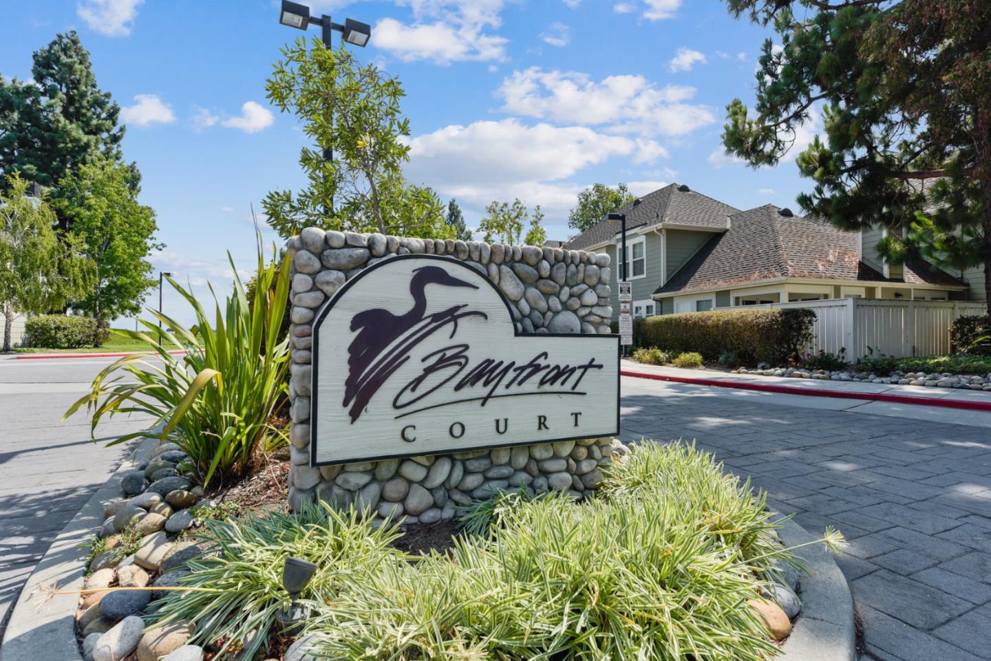 1046 Rudder Lane Foster City, CA 94404 - Photo 26 of 30 Gallery Image 26