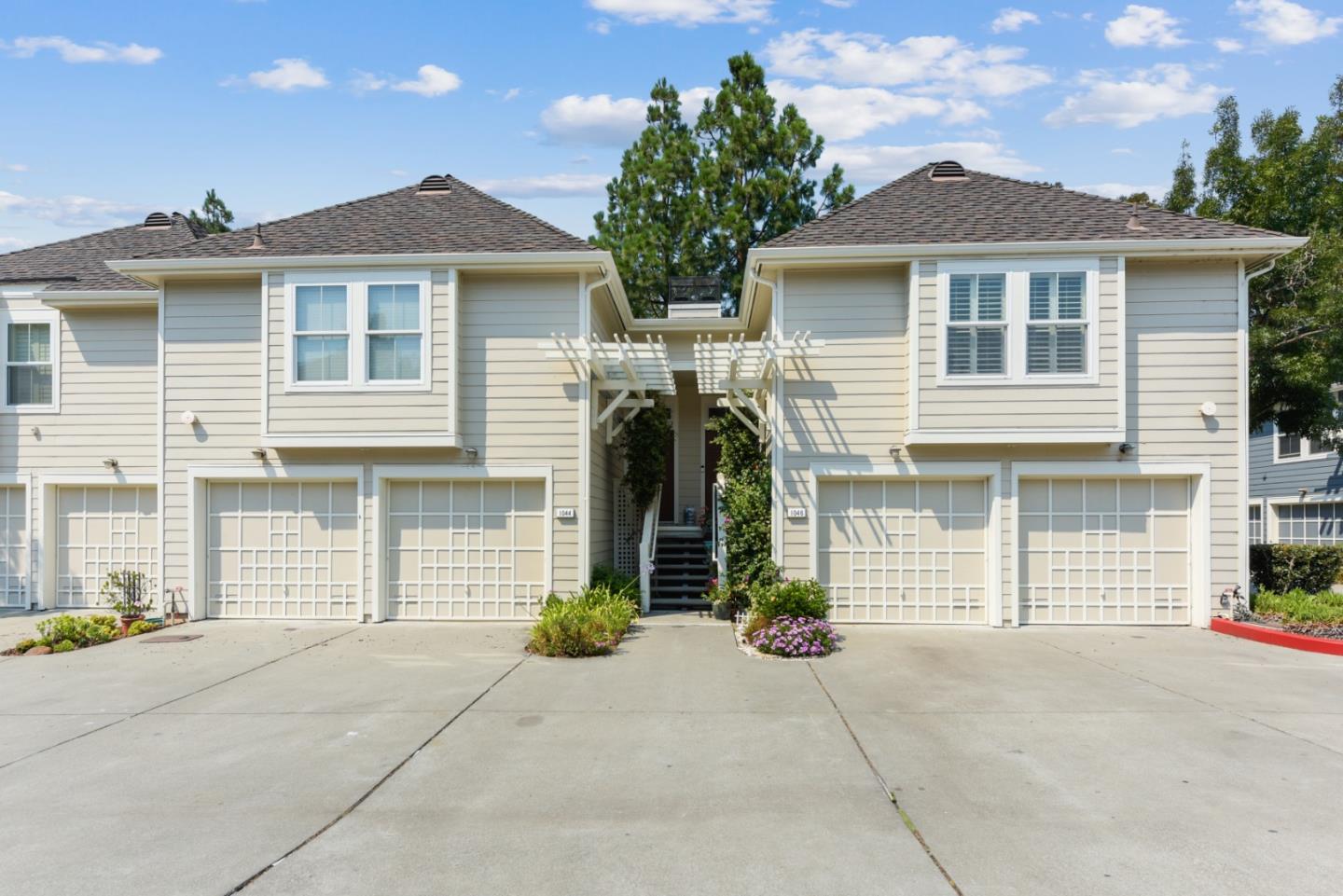 1046 Rudder Lane Foster City, CA 94404 - Photo 28 of 30 Gallery Image 28