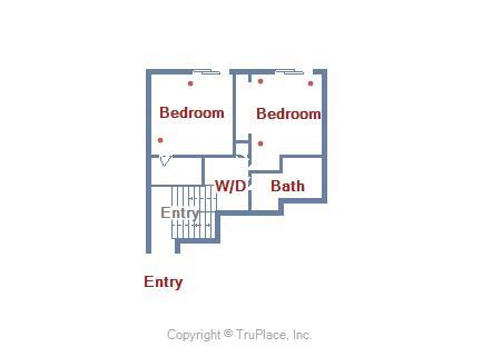 1046 Rudder Lane Foster City, CA 94404 - Photo 29 of 30 Gallery Image 29