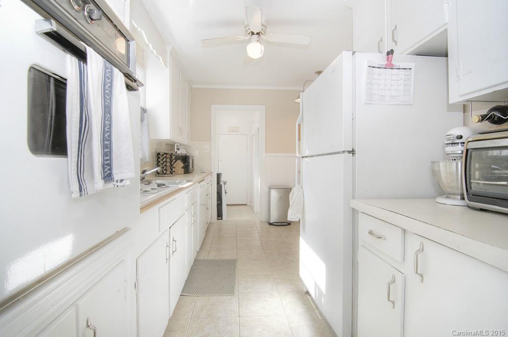 4116 Applegate Road Charlotte, NC 28209 - Photo 12 of 24