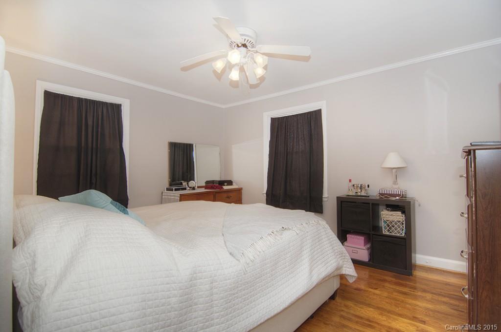 4116 Applegate Road Charlotte, NC 28209 - Photo 13 of 24
