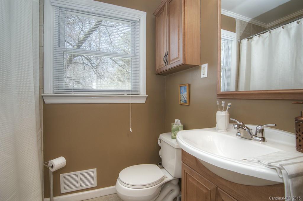 4116 Applegate Road Charlotte, NC 28209 - Photo 15 of 24