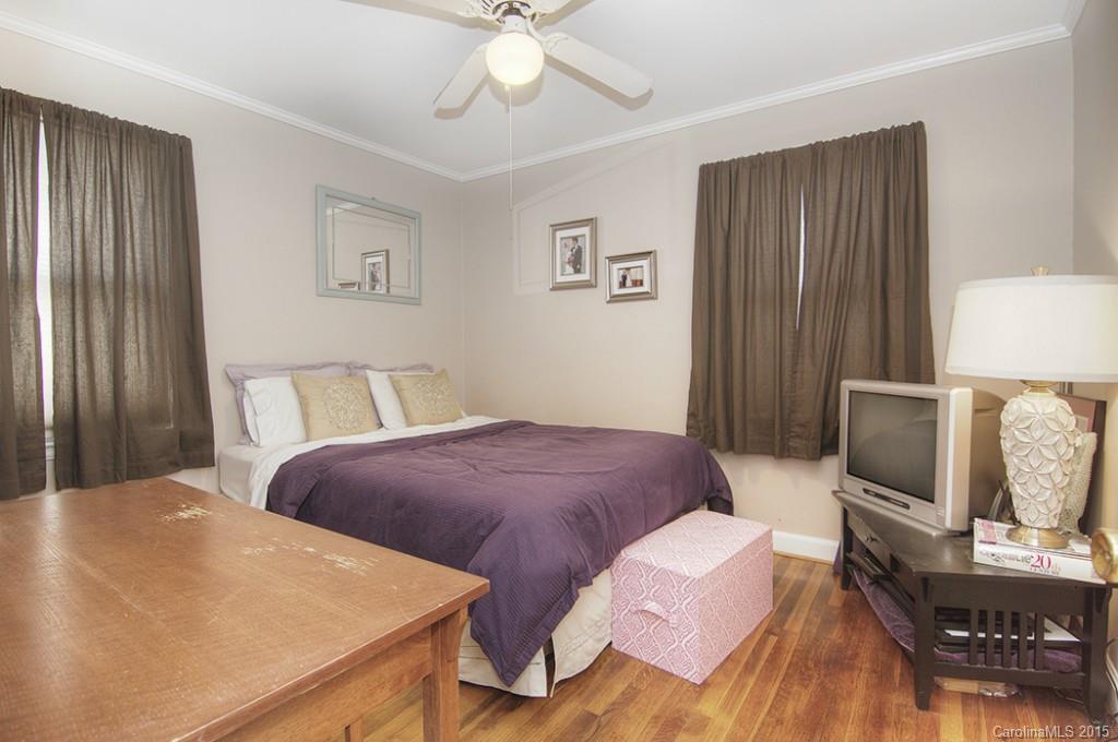 4116 Applegate Road Charlotte, NC 28209 - Photo 16 of 24