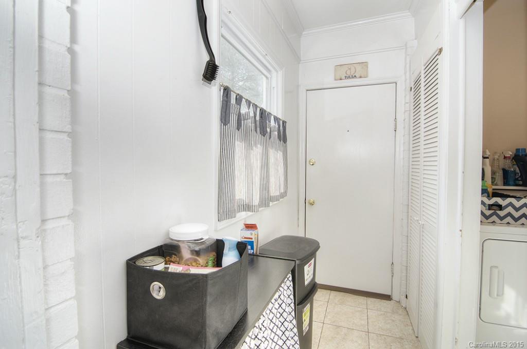 4116 Applegate Road Charlotte, NC 28209 - Photo 20 of 24