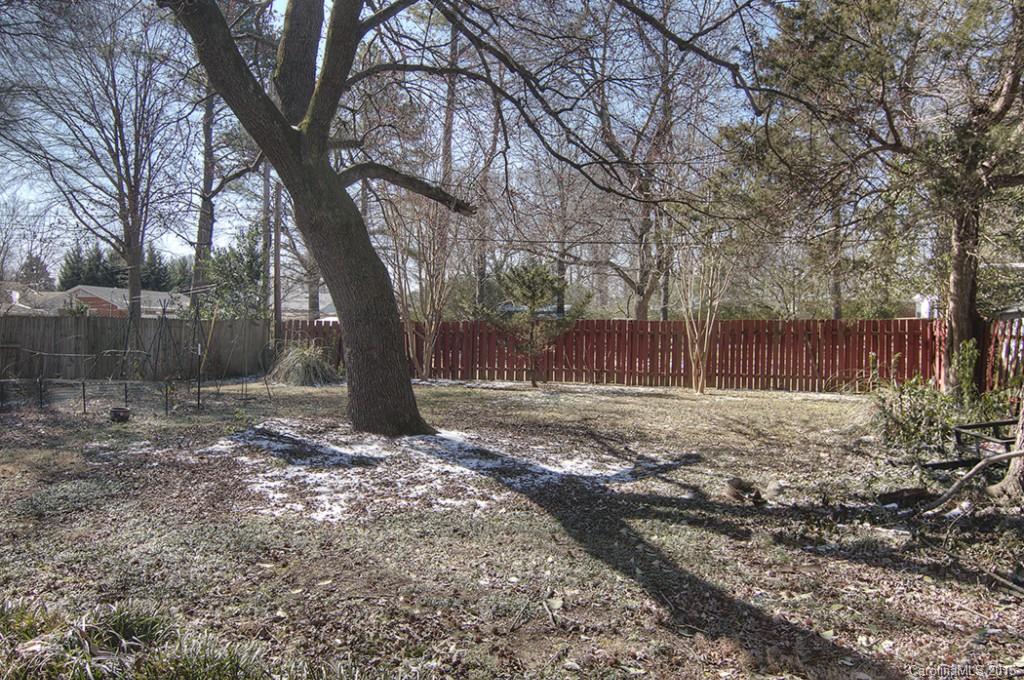 4116 Applegate Road Charlotte, NC 28209 - Photo 21 of 24