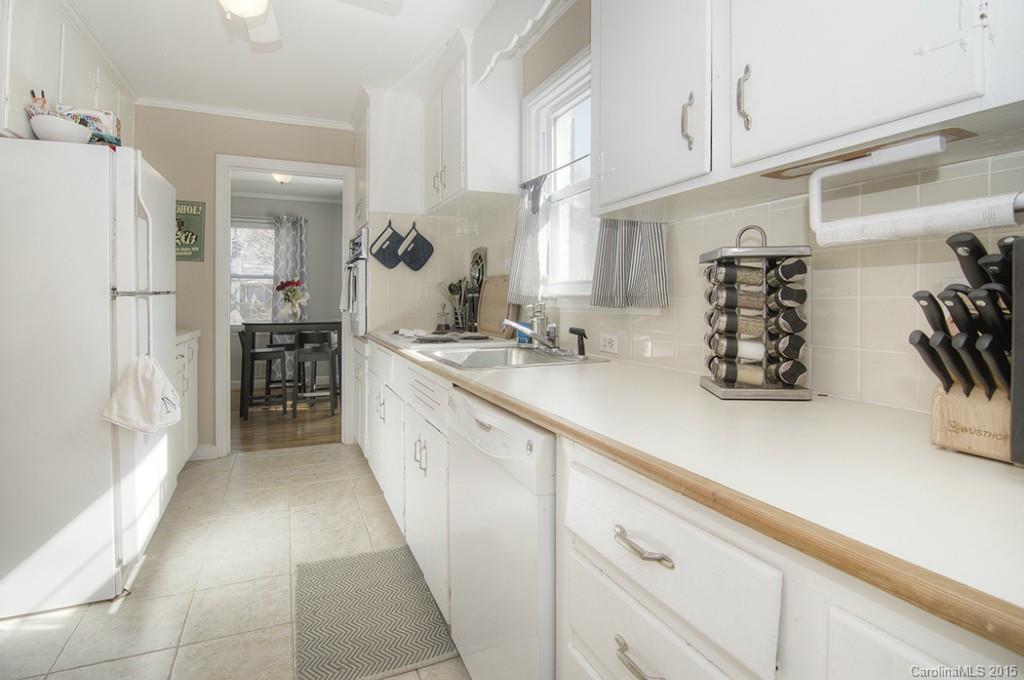 4116 Applegate Road Charlotte, NC 28209 - Photo 9 of 24