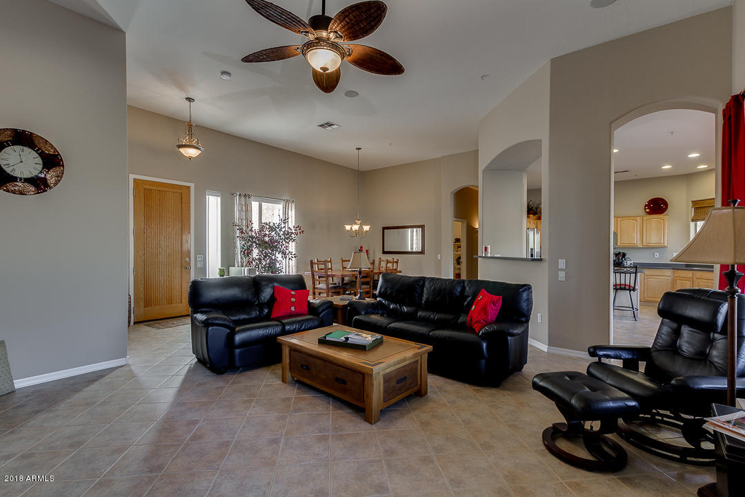 808 East Desert Ranch Road Phoenix, AZ 85086 - Photo 11 of 50