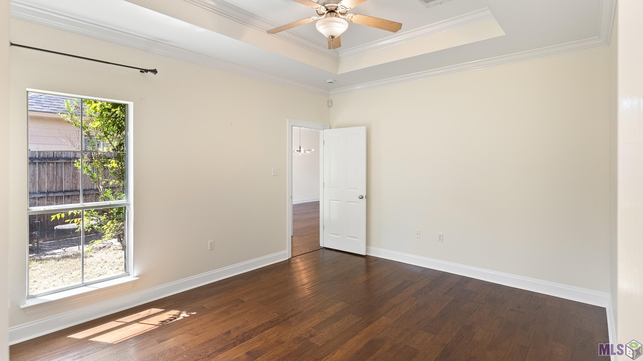 7945 Seville Court Baton Rouge, LA 70820 - Photo 5 of 13