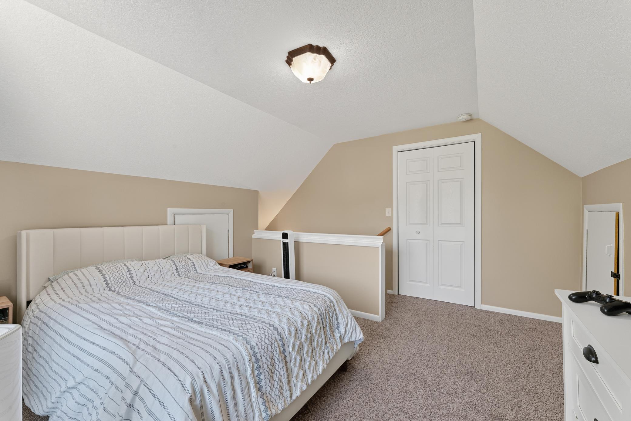 1409 7th Avenue Northwest Rochester, MN 55901 - Photo 22 of 41 Gallery Image 22